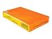 Safe At Office 500 Utm Sec Appl with services Bundle 5U