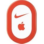 Apple MA368LLC
