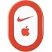 21uYuxIy9RL. SL75  Apple MA368LL C Nike  iPod Sensor