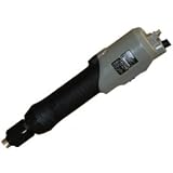 Buy ED-212P1 Push-to-Start Torque Screwdriver (Auto Stop Clutch) by Sumake