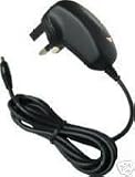 Review THE88 PSPTC / PSP Charger