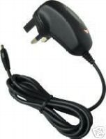 Childrens Toyshop  Electronics : PSP Charger