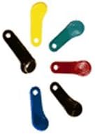 I-Opener Additional Keyfobs