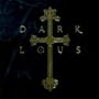 Tales from the Lotus Pod/Ltd