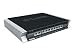 NETWORK,VPN FIREWALL,300 TUNNELS (DFL800) Image