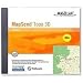 Magellan USA 3-D Mapsend Topo Software
