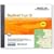 Magellan USA 3-D Mapsend Topo Software