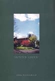 Review Nazraeli Pr  / Hunter Green