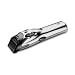 REMINGTON BHT2000 TRIMMER PIVOT