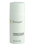Remergent - Progressive Retinol Complex
