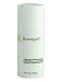   - Remergent - Progressive Retinol Complex