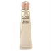 Benefiance Full Correction Lip Treatment--/0.5OZ