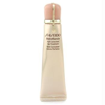 Benefiance Full Correction Lip Treatment - 15ml/0.5oz Preisvergleich