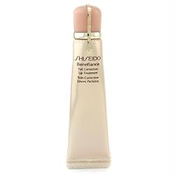 Benefiance Full Correction Lip Treatment--/0.5OZ