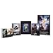 Search : Superman - The Movie (Limited Edition Collector's Set)