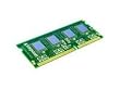 Kingston Technology KVR266X64SC25/512 ValueRAM 512MB 266MHz NON ECC-DDR SODIMM Memory