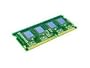 Kingston Technology KVR333x64SC25/1 128MB 333MHZ Ddr Sodimm