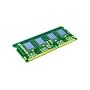 Kingston KVR266X64SC25/512 266MHz DDR Non-ECC CL2.&hellip von Kingston