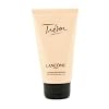 Lancome Tresor shower gel 150ml