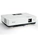 Electronics : Epson Powerlite 1715C Wireless Multimedia Projector- 3.7 lbs