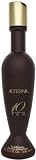 Alterna 10 The Science of Ten Conditioner 6.7 oz