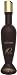 Alterna 10 The Science of Ten Conditioner 6.7 oz