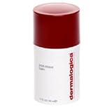 Dermalogica Post - Shave Balm 1.7 oz. - B0014KOZR4