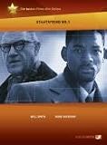 Staatsfeind Nr. 1  Die besten Filme aller Zeiten - Gene Hackman