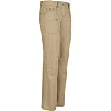 prAna Stitch Pant - Women's