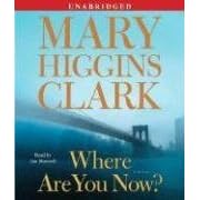 Where Are You Now?: A Novel