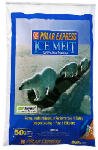 Milazzo #81050 Polar Expr 50LB IceMelt