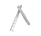 Msr - Snow Picket 3 Foot