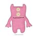 UglyDoll Mini Bop N' Beep - Series 3