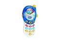 Chicco 66699 - Babys Fotohandy