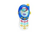 Eigenschaften Chicco / Chicco 66699 - Babys Fotohandy