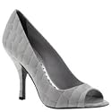 BCBGirls Ariel Pump
