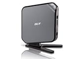 New ACER VN281G-UA425L LINPUS LINUX INTEL ATOM PRO D425 512K L2 CACHE 1.80G ....