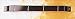 Rogar Hammered Steel Straight Wall Rack with Chrome Hooks 30-in.