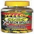 Yellow Subs XTreme 100 Energy Pills 21uZCpaCX2L. SL160 Yellow Subs XTreme 100 Energy Pills