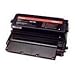 Lexmark 1382150 Premium Compatible High Value Black MICR Toner Cartridge
