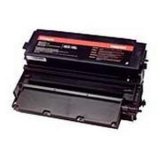 Lexmark 1382150 Premium Compatible High Value Black MICR Toner Cartridge