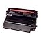 Lexmark 1382150 Premium Compatible High Value Black MICR Toner Cartridge