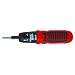 Black & Decker AS6NG 6V Cordless Screwdriver