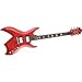 B.C.b` / B.C.Rich GLM^[ Masterpiece Bich MPBGDB