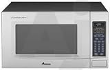 Amana : AMC2206BAS Microwave