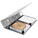 FlipOut Disc-storage Manager, Empty