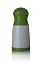 Microplane 48006 Herb Mill, White