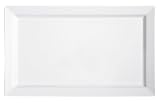 Bake & Brew 18 x 11 Display Tray, Sold as Case of 6