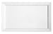 Bake & Brew 18 x 11 Display Tray, Sold as Case of 6