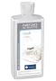 Lampe Berger Parfum De Maison - 16.90z/500ml Fresh Linen